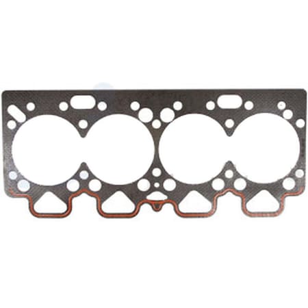 Aftermarket Gasket, Head A-36812349-AI